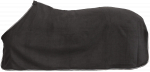 Odpocovací deka Kentaur černá 