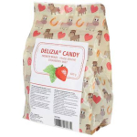 Pamlsky Delizia Candy 600g