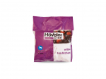 Pamlsky Höveler Stixx 1kg