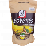 Pamsky Leovet Leoveties 