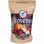 Pamsky Leovet Leoveties 