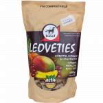 Pamsky Leovet Leoveties 