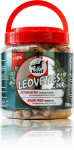 Pamsky Leoveties bezobilné 1100g 