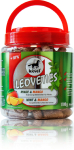 Pamsky Leoveties máta a mango 1100g 