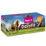 PAVO Daily Fit 4,2 kg