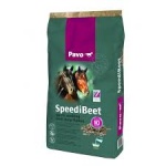 PAVO Fibre Beet 15Kg