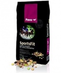 PAVO SportsFit 15Kg