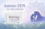 Perfect Equi Amino Zen 4,8 kg