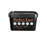 Perfect Equi Calci PH+ 2,1 kg