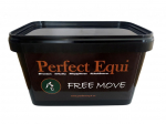 Perfect Equi FREE MOVE 1,2 kg
