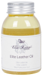 Přírodní olej na kůži HH Elite 250 ml