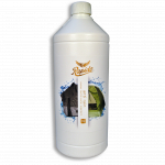 Rapide Impregnace na deky Anti Rain 1000 ml