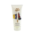Rapide Travel Wash  200ml
