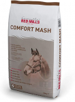 Red Mills Comfort Mash 18 kg
