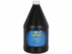 Repelent Farnam Endure® 3,78l