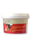 Repelentní gel pro koně 500ml MR