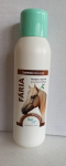 Šampon Bea Natur Fária repelentní 500 ml
