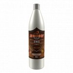 Topvet Sirup Stres 1l