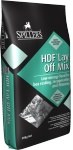 Spillers® HDF® Lay Off Mix 20kg