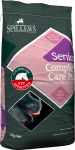 Spillers Senior Complete Care Mix 20kg