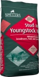 Spillers® Stud and Youngstock Mix 20kg