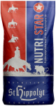 St. Hippolyt NutriStar 20 kg