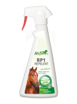 Stiefel Repelent RP1 Sensitive 500 ml
