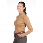 Termo rolák HKM Marrakesh camel 