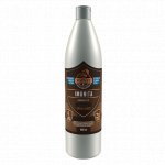 Topvet Sirup Imunita 1l