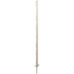 Tyčka pro elektrický ohradník STANDARD 140 cm