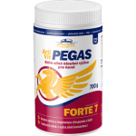 VITAR Veterinae ArtiVit Pegas Forte 7 prášek 700g