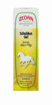 Zedan gel na svědění a regenerci kůže 100 ml
